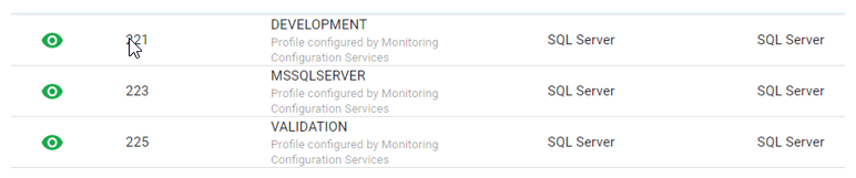ESD_FY22_Academy-Blog.How to Use the For-Each Feature with the UIM Monitoring Configuration Service.Figure 4